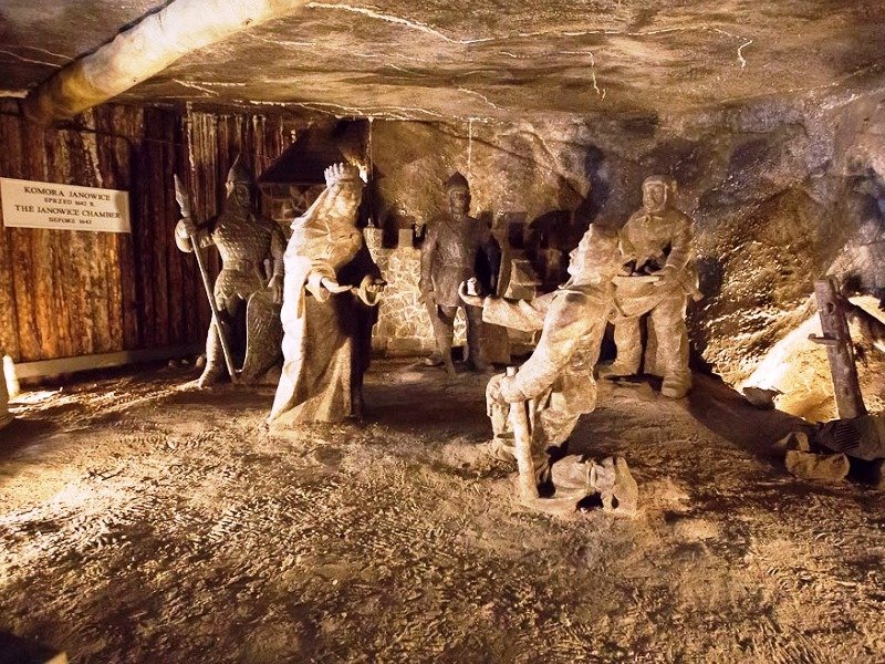 wieliczkaajanowiceterem.jpg