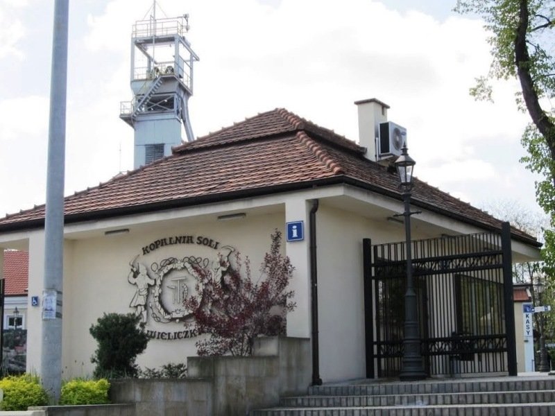 wieliczkaasbnyabejrata.jpg