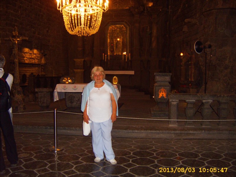 wieliczkaasztkingakpolnban2.jpg