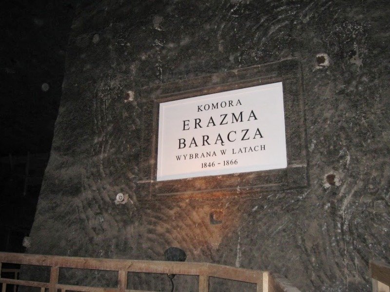 wieliczkabaraczakamra2.jpg