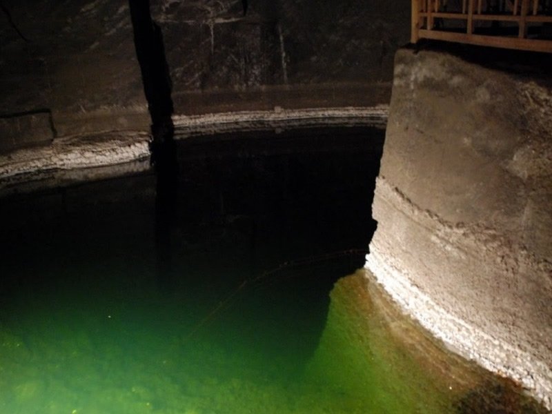 wieliczkabaraczakamra6.jpg