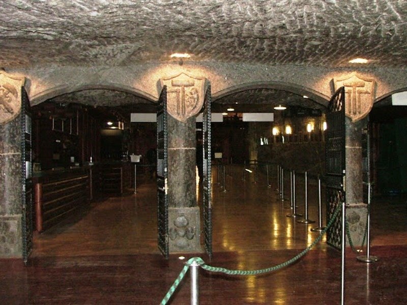 wieliczkabejrataszrakoznegyedbe.jpg