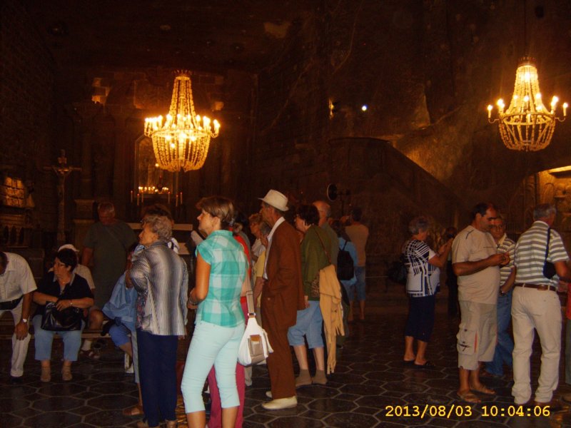 wieliczkacsoportunkasztkingakpolnbannzeldik.jpg