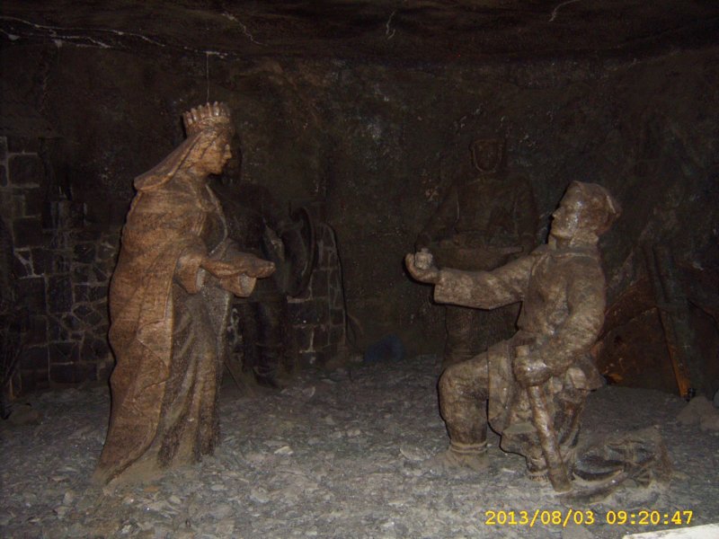 wieliczkajanowiceterem.jpg