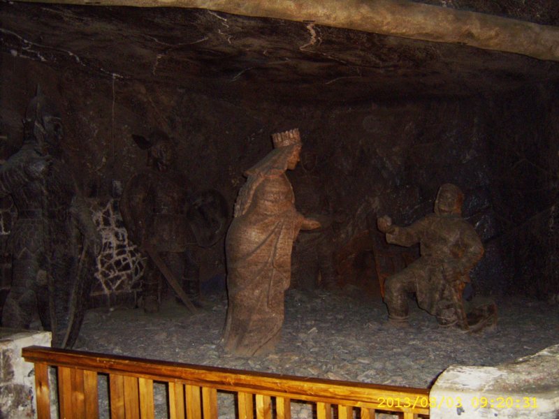 wieliczkajanowiceteremalegendabemutatsa.jpg