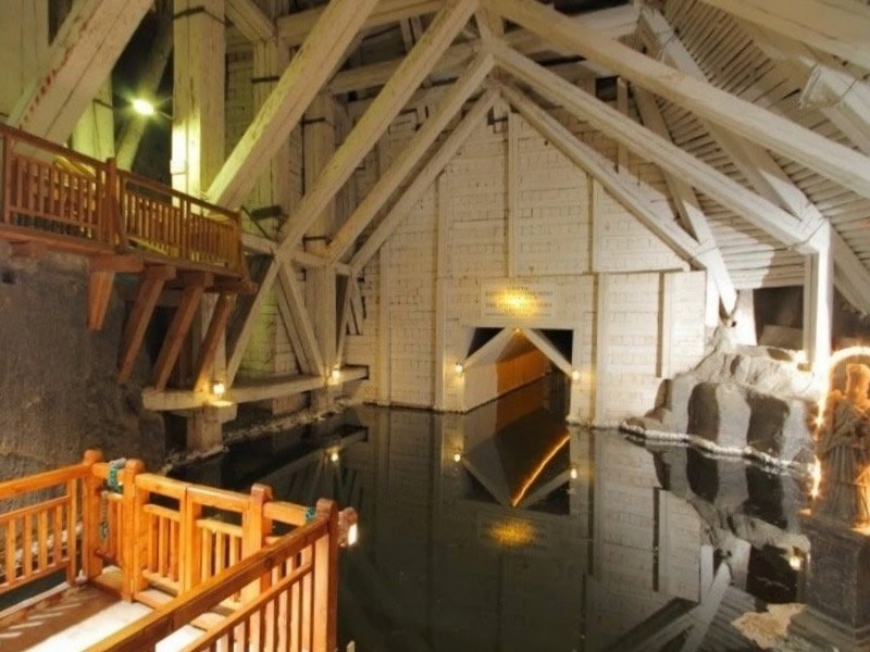 wieliczkajzefpisudskibarlang4.jpg