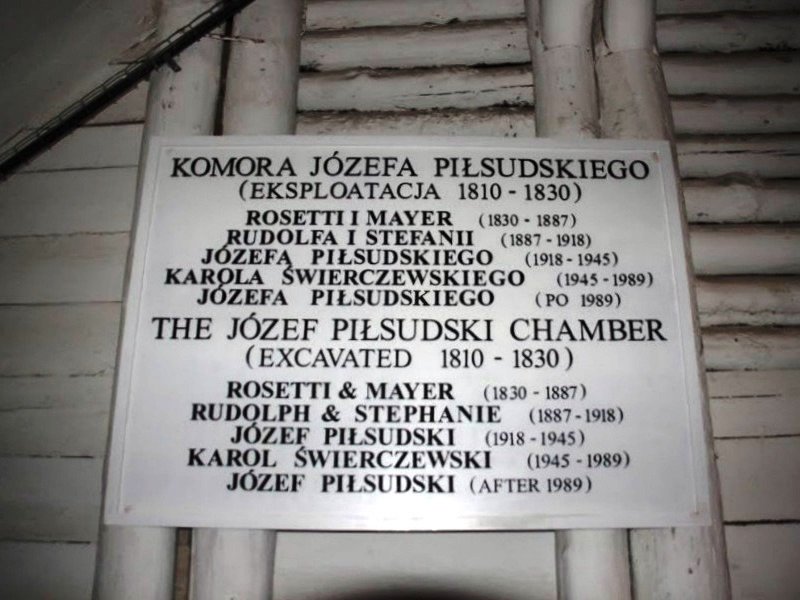 wieliczkajzefpisudskikamra2.jpg