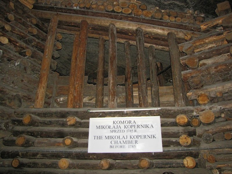 wieliczkakopernikuszkamra.jpg