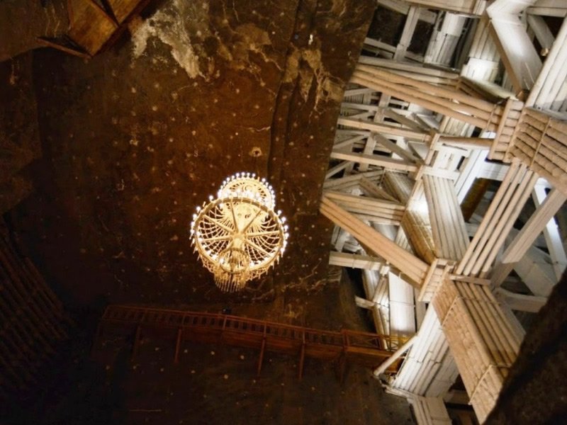 wieliczkamichalowicekamra4.jpg