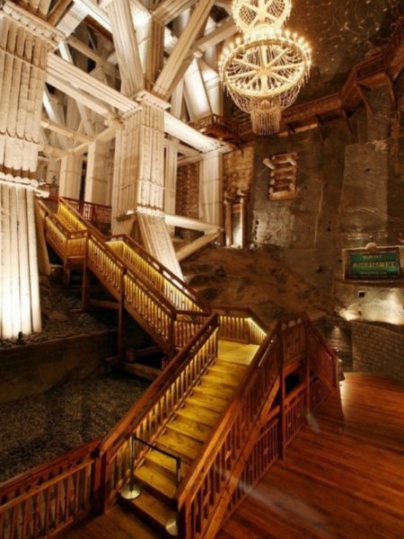 wieliczkamichalowicekamra8.jpg