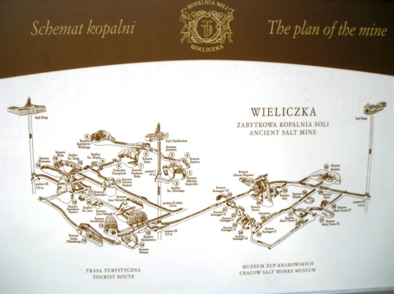 wieliczkasbnya.jpg