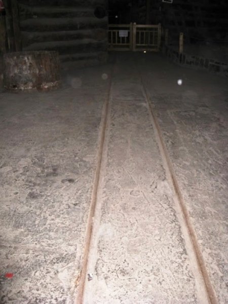 wieliczkasbnya2.jpg