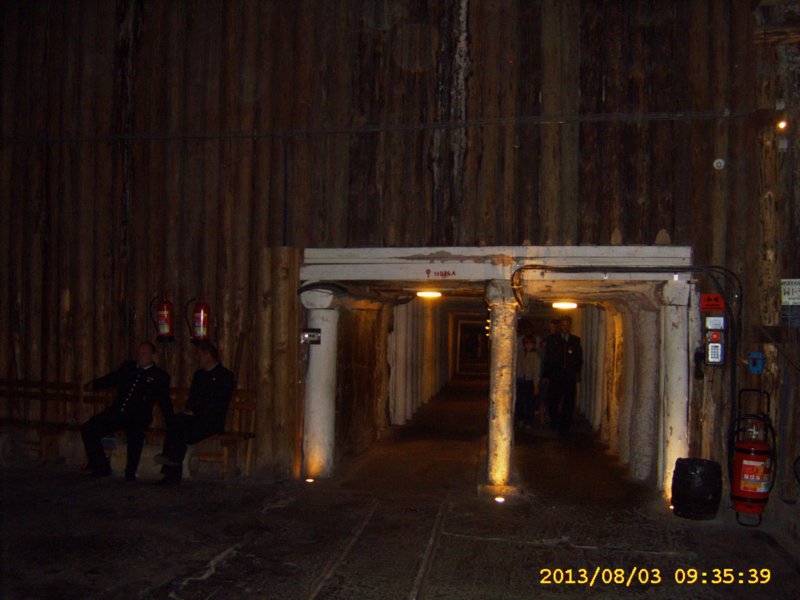 wieliczkasbnyajnakvetkezcsoport.jpg