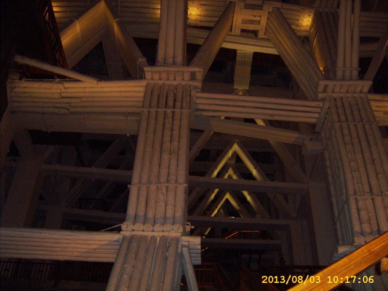 wieliczkasbnyaszpcsmunka.jpg