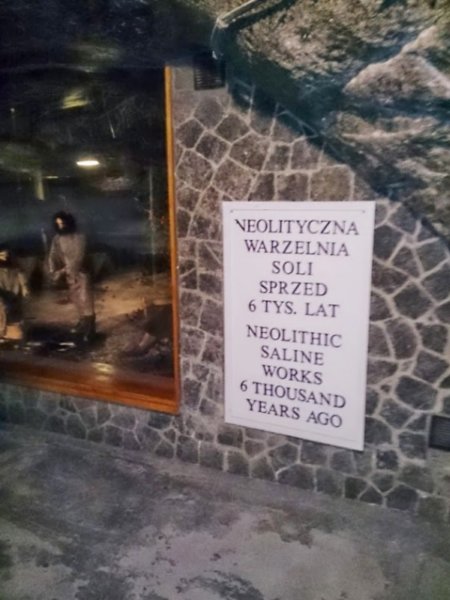 wieliczkasemberek6.jpg