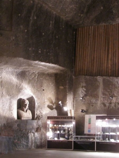 wieliczkastaszicakamra.jpg