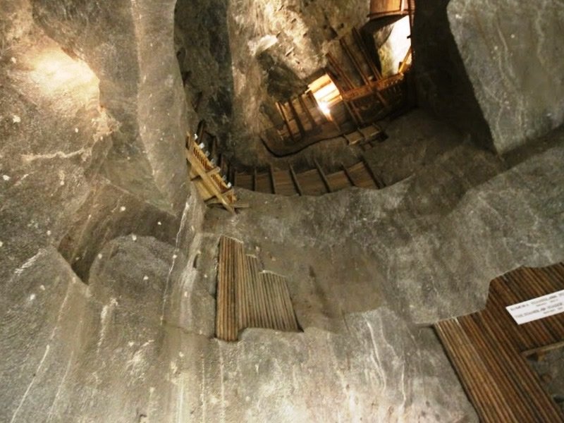 wieliczkastaszicakamra4.jpg