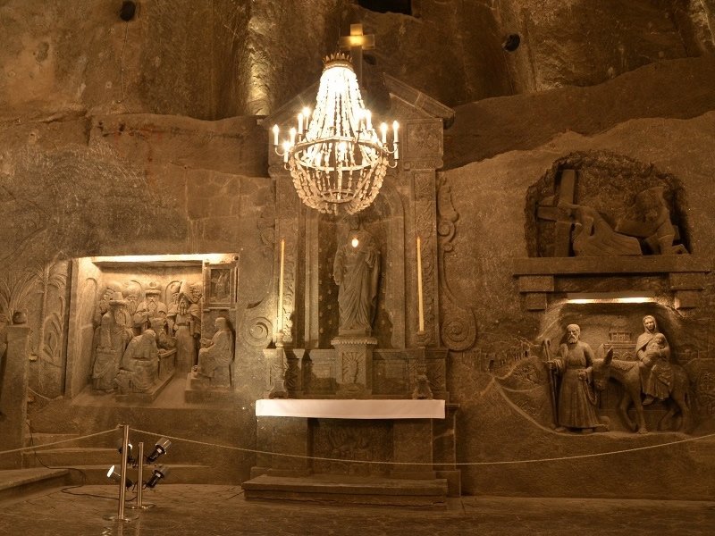 wieliczkasztkingakpolna14.jpg