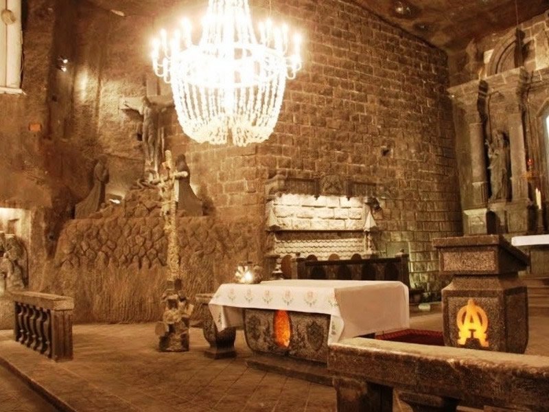 wieliczkasztkingakpolna20.jpg