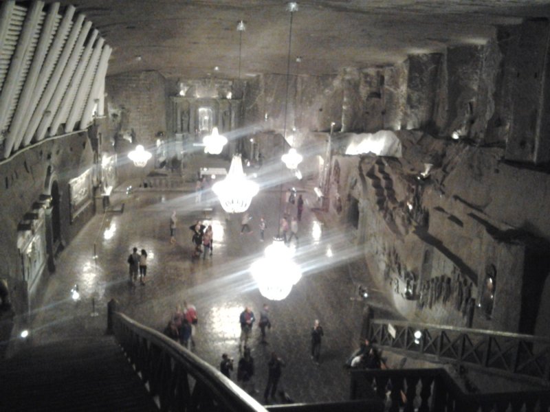 wieliczkasztkingakpolna3.jpg