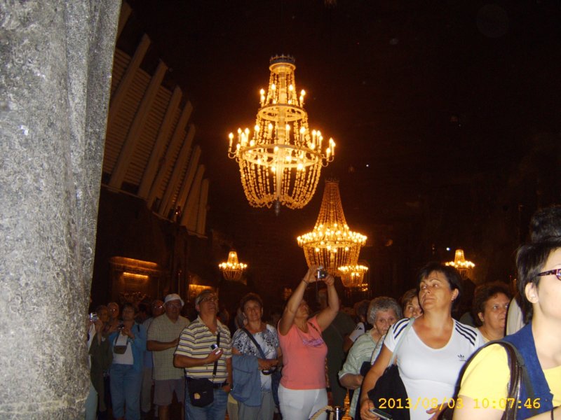 wieliczkasztkingakpolna32.jpg