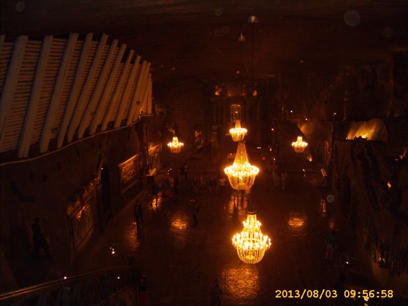 wieliczkasztkingakpolna4.jpg