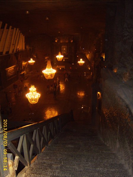 wieliczkasztkingakpolna7.jpg