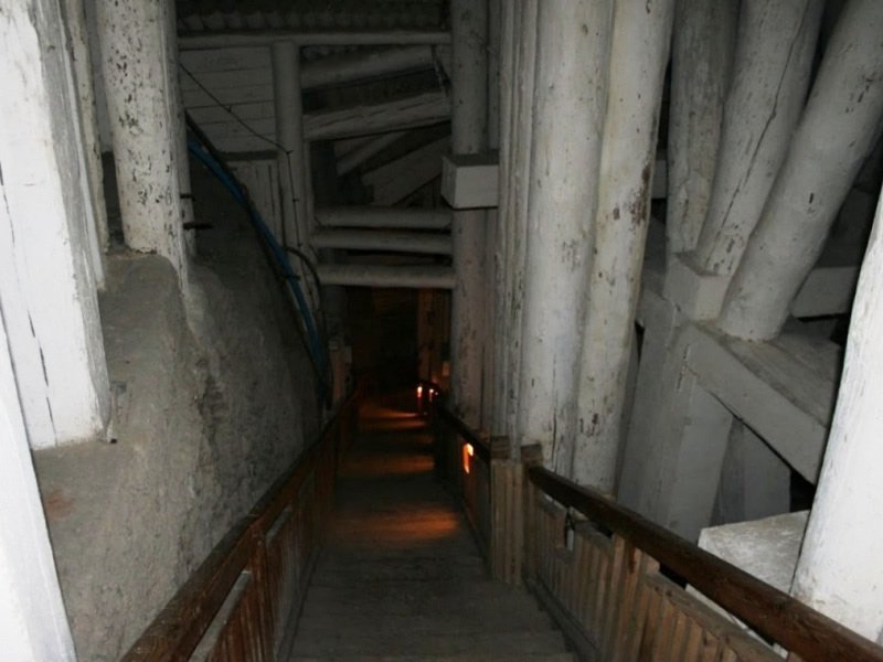 wieliczkatjrajzefpisudskikamrhoz2.jpg