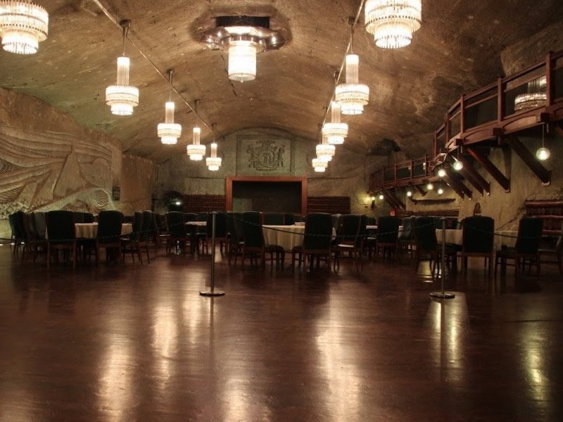 wieliczkavarskamra124mmlyen.jpg