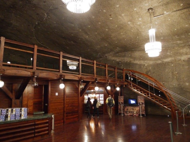 wieliczkavarskamra3.jpg