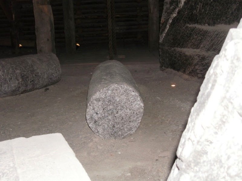 wieliczkawielkiegokamra2.jpg