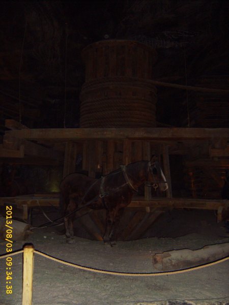 wieliczkawielkiegokamra8.jpg