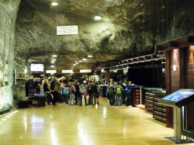 wieliczkawislakamra.jpg