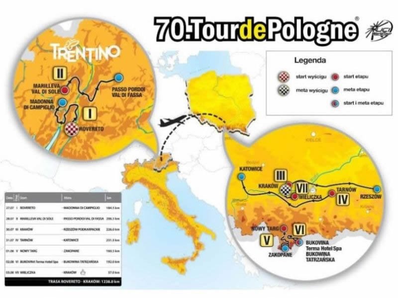 tourdepologne2.jpg