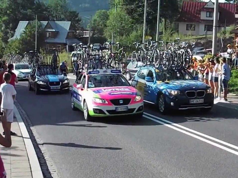 tourdepologne3.jpg