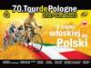 tourdepologne_small.jpg